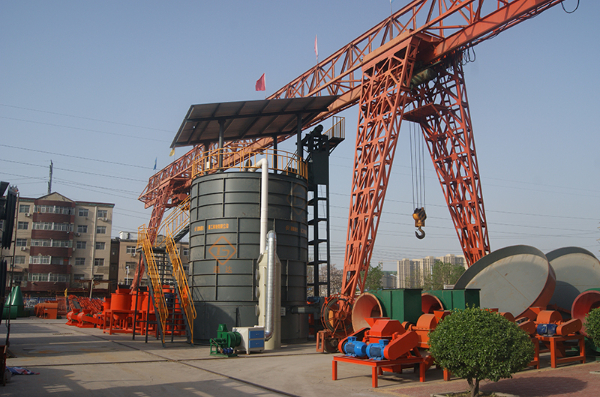 未標(biāo)題-1.jpg